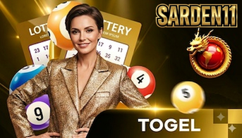 lottery